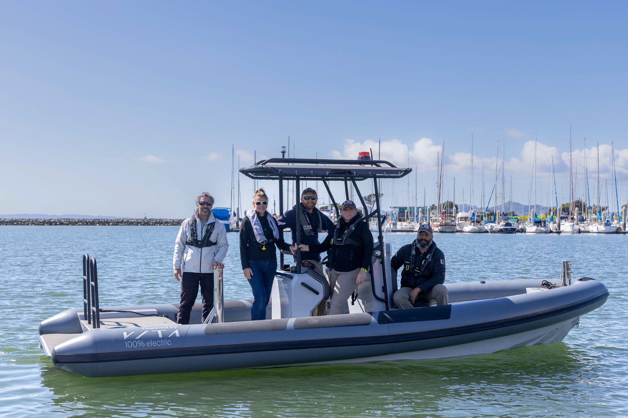 https://vita-power.com/wp-content/uploads/BerkeleyMarine_VitaSeal_ElectricBoat_IMG_9598.png