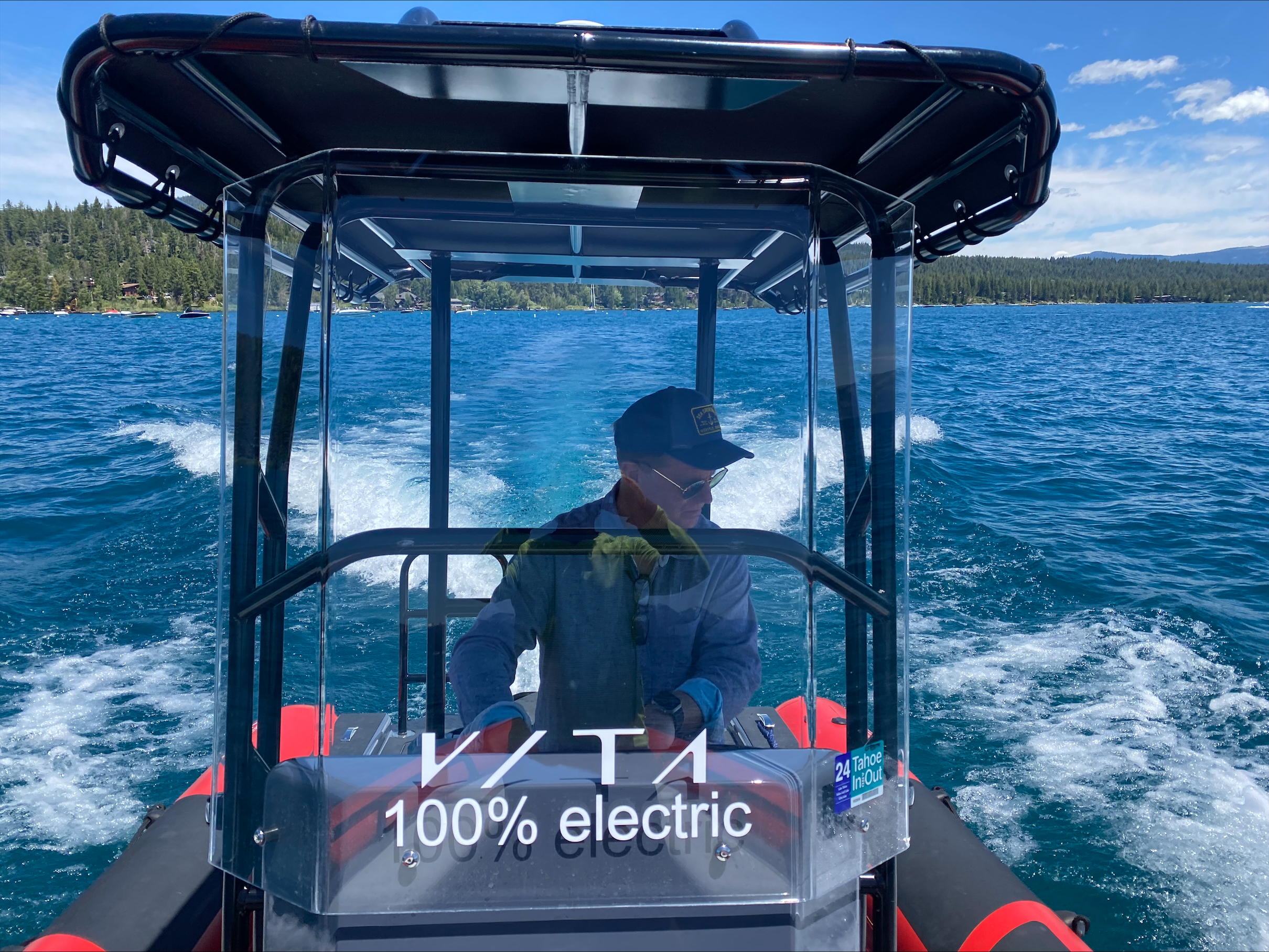 https://vita-power.com/wp-content/uploads/processed-2131F810-F32F-43A3-A342-5792D6AE1B82.jpeg